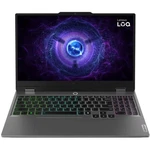 Lenovo LOQ 15IRX9 (83DV013RRK)