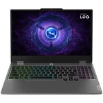 Lenovo LOQ 15IRX9 (83DV00NBRK)
