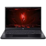 Acer Nitro 5 ANV15-51-55M2 (NH.QNCER.002)