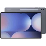 Samsung Galaxy Tab S10 Ultra 5G