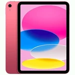 iPad (2022) Cellular