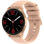 Blackview X20 Gold
