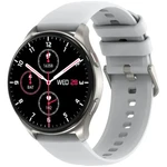 Blackview X20 Silver