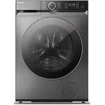 Toshiba TW-BK110G4UZ(SK)