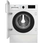 Beko B3WBT 681415 W