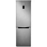 Samsung RB31FERNDS9/WR