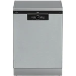 Beko BDFN 26720X