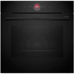 Bosch HBG974LB1