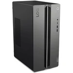 Lenovo LOQ Tower 17IRR9 (90X00023KZ)