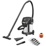 Karcher KWD 3 S V-17/4/20 Anniversary Edition