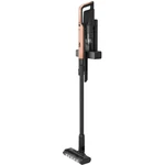 Beko VRT 65421 VC