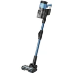Beko VRT 96425 VD
