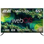 2E 65A88H