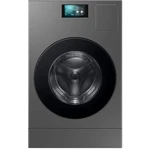 Samsung WD18DB8995BZ/LD