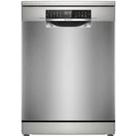 Bosch SMS6EAI81T