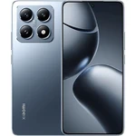 Xiaomi 14T