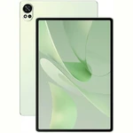 Huawei MatePad 12 X