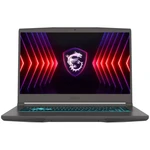 MSI Thin 15 B13VE-3008XAZ (9S7-16R831-3008)