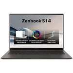 Asus ZenBook S 14 UX5406SA-PV039W (90NB14F1-M001D0)
