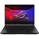 Asus ROG Strix Scar 16 G635LW-RW036 (90NR0LD1-M001D0)