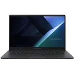 Asus ExpertBook B1 B1503CVA-S70461 (90NX0801-M00VZ0)