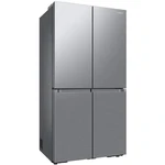 Samsung RF65DG90B0SR/WR