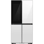 Samsung RF65DB970012/WR