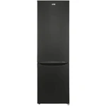 Artel HD 345FND Black