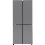 Hisense RQ5P470SAL1