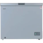 Kraft BD (W)-310S
