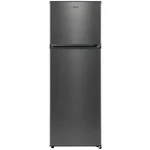Artel HD 276FND Dark Grey Matte