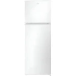 Artel HD 276FND White