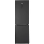 Kraft TNC-NF403D