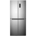 Kraft TNC-NF701IX