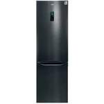 Artel HD 430RWENE Graphite