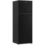 Artel HD 316FND Black Matte