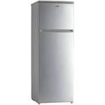 Artel HD 316FND Silver