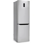 Artel HD 455RWENE Inox