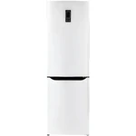 Artel HD 455RWENE White