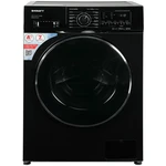 Kraft KF-MS 7206 FBC
