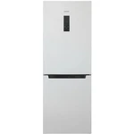Biryusa 920NF