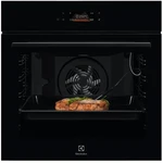 Electrolux KOEBP39WZ