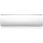 Midea MSTAB-36HRFN1