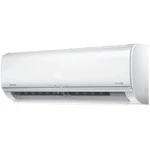 Midea AF-09N8D1