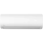 Midea MSAG-24HRN8