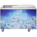Hisense FC-39DD