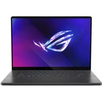 Asus ROG Zephyrus G16 GU605MU-QR055 (90NR0IU1-M00250)