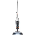 Gorenje SVC216FSIIR