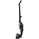 Gorenje SVC216110FSIIBKA