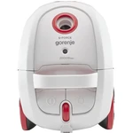 Gorenje VC2021SFWR